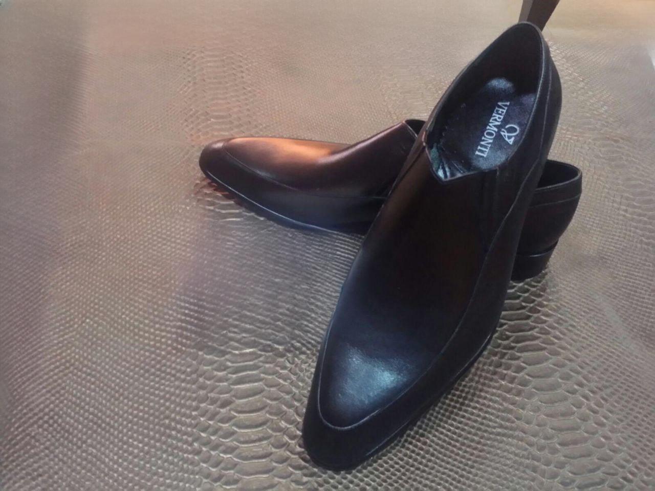 Shoes Image